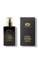 Foxy Locks Luxe Hair Perfume + Shine Spray